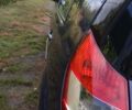 Синий Рено Megane Scenic, объемом двигателя 1.6 л и пробегом 132 тыс. км за 5550 $, фото 8 на Automoto.ua