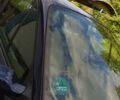 Синий Рено Megane Scenic, объемом двигателя 1.6 л и пробегом 132 тыс. км за 5550 $, фото 25 на Automoto.ua