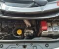 Синий Рено Megane Scenic, объемом двигателя 1.87 л и пробегом 354 тыс. км за 5600 $, фото 14 на Automoto.ua