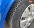 Синій Рено Megane Scenic, об'ємом двигуна 1.5 л та пробігом 305 тис. км за 5250 $, фото 1 на Automoto.ua