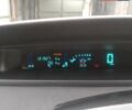 Синій Рено Megane Scenic, об'ємом двигуна 1.6 л та пробігом 130 тис. км за 6700 $, фото 1 на Automoto.ua