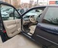 Синий Рено Megane Scenic, объемом двигателя 2 л и пробегом 328 тыс. км за 6190 $, фото 20 на Automoto.ua