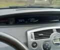 Синій Рено Megane Scenic, об'ємом двигуна 1.9 л та пробігом 280 тис. км за 6650 $, фото 1 на Automoto.ua
