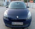 Синий Рено Megane Scenic, объемом двигателя 2 л и пробегом 295 тыс. км за 7699 $, фото 3 на Automoto.ua