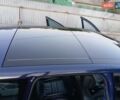 Синий Рено Megane Scenic, объемом двигателя 2 л и пробегом 295 тыс. км за 7699 $, фото 21 на Automoto.ua