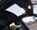 Синий Рено Megane Scenic, объемом двигателя 2 л и пробегом 295 тыс. км за 7699 $, фото 23 на Automoto.ua