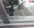 Синий Рено Megane Scenic, объемом двигателя 1.6 л и пробегом 220 тыс. км за 6500 $, фото 17 на Automoto.ua