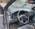 Рено Megane Scenic 1998 в Черновцах на Automoto.ua Зеленый Рено Megane Scenic, объемом двигателя 1.6 л и пробегом 300 тыс. км за 1100 $, фото 10 на Automoto.ua