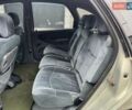 Зеленый Рено Megane Scenic, объемом двигателя 1.87 л и пробегом 315 тыс. км за 2700 $, фото 18 на Automoto.ua