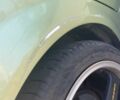 Зелений Рено Megane Scenic, об'ємом двигуна 2 л та пробігом 282 тис. км за 5500 $, фото 15 на Automoto.ua