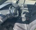 Зелений Рено Megane Scenic, об'ємом двигуна 2 л та пробігом 282 тис. км за 5500 $, фото 7 на Automoto.ua