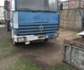 Рено R385, объемом двигателя 0 л и пробегом 112 тыс. км за 3800 $, фото 6 на Automoto.ua