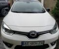Белый Рено Samsung SM3, объемом двигателя 0 л и пробегом 135 тыс. км за 9000 $, фото 1 на Automoto.ua
