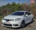 Білий Рено Samsung SM3, об'ємом двигуна 0 л та пробігом 89 тис. км за 8999 $, фото 1 на Automoto.ua