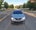 Серый Рено Samsung SM3, объемом двигателя 1.6 л и пробегом 265 тыс. км за 5000 $, фото 1 на Automoto.ua