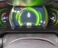 Белый Рено Samsung SM6, объемом двигателя 2 л и пробегом 58 тыс. км за 11500 $, фото 1 на Automoto.ua