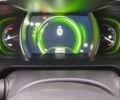 Белый Рено Samsung SM6, объемом двигателя 2 л и пробегом 58 тыс. км за 11500 $, фото 1 на Automoto.ua