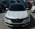 Білий Рено Samsung SM6, об'ємом двигуна 2 л та пробігом 72 тис. км за 12900 $, фото 1 на Automoto.ua