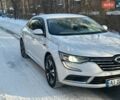Белый Рено Samsung SM6, объемом двигателя 2 л и пробегом 288 тыс. км за 12900 $, фото 1 на Automoto.ua