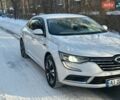 Белый Рено Samsung SM6, объемом двигателя 2 л и пробегом 288 тыс. км за 12900 $, фото 1 на Automoto.ua