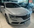 Білий Рено Samsung SM6, об'ємом двигуна 1.46 л та пробігом 128 тис. км за 16000 $, фото 1 на Automoto.ua