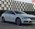 Білий Рено Samsung SM6, об'ємом двигуна 1.46 л та пробігом 77 тис. км за 18300 $, фото 1 на Automoto.ua