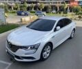 Білий Рено Samsung SM6, об'ємом двигуна 2 л та пробігом 165 тис. км за 13999 $, фото 1 на Automoto.ua