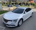 Білий Рено Samsung SM6, об'ємом двигуна 2 л та пробігом 165 тис. км за 14500 $, фото 1 на Automoto.ua
