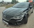 Черный Рено Samsung SM6, объемом двигателя 2 л и пробегом 135 тыс. км за 8600 $, фото 1 на Automoto.ua