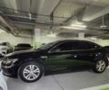 Рено Samsung SM6, об'ємом двигуна 2 л та пробігом 121 тис. км за 10300 $, фото 1 на Automoto.ua