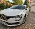 Серый Рено Samsung SM6, объемом двигателя 2 л и пробегом 116 тыс. км за 11500 $, фото 1 на Automoto.ua