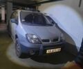Рено Scenic RX4, объемом двигателя 2 л и пробегом 390 тыс. км за 4000 $, фото 1 на Automoto.ua