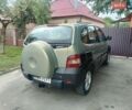 Рено Scenic RX4, об'ємом двигуна 1.9 л та пробігом 320 тис. км за 1750 $, фото 1 на Automoto.ua