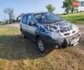 Сірий Рено Scenic RX4, об'ємом двигуна 0 л та пробігом 285 тис. км за 2300 $, фото 3 на Automoto.ua