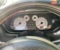 Серый Рено Scenic RX4, объемом двигателя 2 л и пробегом 210 тыс. км за 4500 $, фото 1 на Automoto.ua