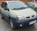 Серый Рено Scenic RX4, объемом двигателя 1.9 л и пробегом 304 тыс. км за 3482 $, фото 2 на Automoto.ua