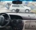 Серый Рено Scenic RX4, объемом двигателя 1.9 л и пробегом 304 тыс. км за 3482 $, фото 4 на Automoto.ua