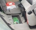 Серый Рено Scenic RX4, объемом двигателя 1.9 л и пробегом 304 тыс. км за 3482 $, фото 18 на Automoto.ua
