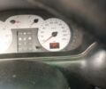 Синій Рено Scenic RX4, об'ємом двигуна 2 л та пробігом 226 тис. км за 3100 $, фото 6 на Automoto.ua