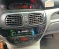 Синій Рено Scenic RX4, об'ємом двигуна 2 л та пробігом 226 тис. км за 3100 $, фото 5 на Automoto.ua