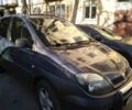 Синий Рено Scenic RX4, объемом двигателя 2 л и пробегом 310 тыс. км за 3800 $, фото 1 на Automoto.ua