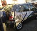 Синий Рено Scenic RX4, объемом двигателя 2 л и пробегом 310 тыс. км за 3800 $, фото 2 на Automoto.ua