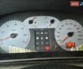 Зелений Рено Scenic RX4, об'ємом двигуна 2 л та пробігом 198 тис. км за 4200 $, фото 6 на Automoto.ua