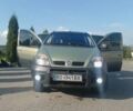 Зелений Рено Scenic RX4, об'ємом двигуна 1.9 л та пробігом 330 тис. км за 5000 $, фото 1 на Automoto.ua