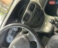 Зелений Рено Scenic RX4, об'ємом двигуна 2 л та пробігом 198 тис. км за 4200 $, фото 5 на Automoto.ua