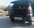Зелений Рено Scenic RX4, об'ємом двигуна 1.9 л та пробігом 330 тис. км за 5000 $, фото 10 на Automoto.ua