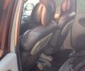 Зеленый Рено Scenic RX4, объемом двигателя 2 л и пробегом 475 тыс. км за 4900 $, фото 1 на Automoto.ua