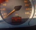 Зелений Рено Scenic RX4, об'ємом двигуна 2 л та пробігом 475 тис. км за 5100 $, фото 14 на Automoto.ua