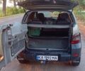 Зеленый Рено Scenic RX4, объемом двигателя 2 л и пробегом 475 тыс. км за 4900 $, фото 12 на Automoto.ua