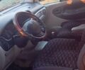 Зелений Рено Scenic RX4, об'ємом двигуна 2 л та пробігом 475 тис. км за 5100 $, фото 2 на Automoto.ua